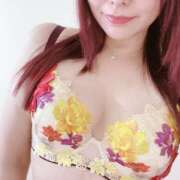 ヒメ日記 2025/04/05 14:06 投稿 叶麗花 ハールブルク