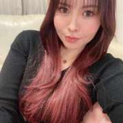 ヒメ日記 2025/04/05 22:54 投稿 叶麗花 ハールブルク