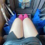 ヒメ日記 2025/04/06 11:59 投稿 叶麗花 ハールブルク