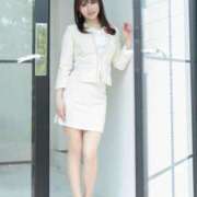 ヒメ日記 2025/04/06 17:30 投稿 叶麗花 ハールブルク