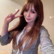 ヒメ日記 2025/04/07 18:20 投稿 叶麗花 ハールブルク