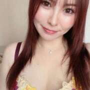 ヒメ日記 2025/04/07 21:31 投稿 叶麗花 ハールブルク