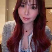 ヒメ日記 2025/04/08 13:22 投稿 叶麗花 ハールブルク