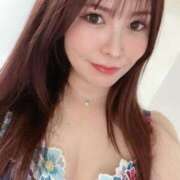 ヒメ日記 2025/04/10 12:15 投稿 叶麗花 ハールブルク