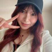 ヒメ日記 2025/04/10 16:03 投稿 叶麗花 ハールブルク