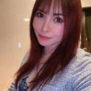 ヒメ日記 2025/04/10 21:02 投稿 叶麗花 ハールブルク