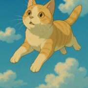 ヒメ日記 2025/04/14 17:30 投稿 叶麗花 ハールブルク