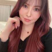 ヒメ日記 2025/04/15 07:12 投稿 叶麗花 ハールブルク