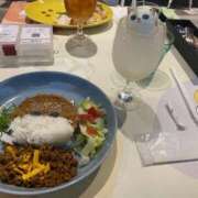 ヒメ日記 2025/04/16 22:15 投稿 叶麗花 ハールブルク