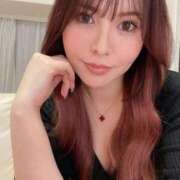 ヒメ日記 2025/04/17 20:31 投稿 叶麗花 ハールブルク