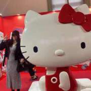 ヒメ日記 2025/04/17 23:00 投稿 叶麗花 ハールブルク