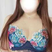 ヒメ日記 2025/04/18 18:28 投稿 叶麗花 ハールブルク