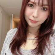 ヒメ日記 2025/04/20 12:43 投稿 叶麗花 ハールブルク