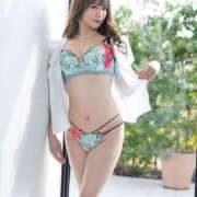 ヒメ日記 2025/04/20 19:01 投稿 叶麗花 ハールブルク