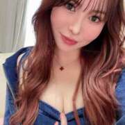 ヒメ日記 2025/04/21 09:15 投稿 叶麗花 ハールブルク