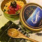 ヒメ日記 2025/04/22 23:26 投稿 叶麗花 ハールブルク