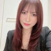 ヒメ日記 2025/04/23 15:30 投稿 叶麗花 ハールブルク