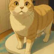 ヒメ日記 2025/04/24 10:28 投稿 叶麗花 ハールブルク