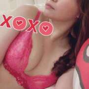 ヒメ日記 2025/04/24 21:16 投稿 叶麗花 ハールブルク