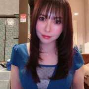 ヒメ日記 2025/04/25 08:01 投稿 叶麗花 ハールブルク