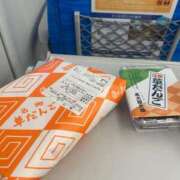 ヒメ日記 2025/04/25 10:12 投稿 叶麗花 ハールブルク