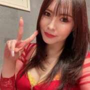 ヒメ日記 2025/04/25 19:09 投稿 叶麗花 ハールブルク