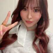 ヒメ日記 2025/04/28 18:48 投稿 叶麗花 ハールブルク