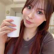 ヒメ日記 2025/04/28 21:22 投稿 叶麗花 ハールブルク