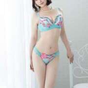 ヒメ日記 2025/04/29 22:22 投稿 叶麗花 ハールブルク