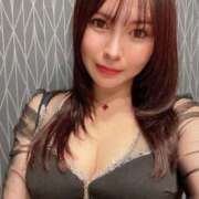 ヒメ日記 2025/05/01 11:38 投稿 叶麗花 ハールブルク