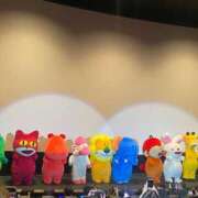 ヒメ日記 2025/05/01 23:34 投稿 叶麗花 ハールブルク