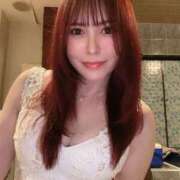 ヒメ日記 2025/05/02 09:15 投稿 叶麗花 ハールブルク