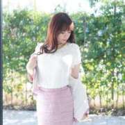 ヒメ日記 2025/05/02 11:14 投稿 叶麗花 ハールブルク