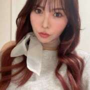 ヒメ日記 2025/05/04 09:15 投稿 叶麗花 ハールブルク