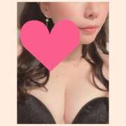 ヒメ日記 2025/05/05 17:37 投稿 叶麗花 ハールブルク