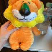 ヒメ日記 2025/05/06 08:35 投稿 叶麗花 ハールブルク