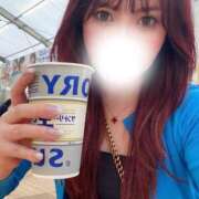 ヒメ日記 2025/05/06 21:11 投稿 叶麗花 ハールブルク