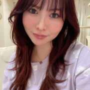 ヒメ日記 2025/05/06 23:31 投稿 叶麗花 ハールブルク