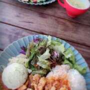 ヒメ日記 2025/05/07 20:05 投稿 叶麗花 ハールブルク