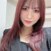 ヒメ日記 2025/05/08 20:24 投稿 叶麗花 ハールブルク