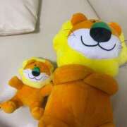 ヒメ日記 2025/05/09 14:02 投稿 叶麗花 ハールブルク