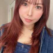 ヒメ日記 2025/05/09 18:31 投稿 叶麗花 ハールブルク