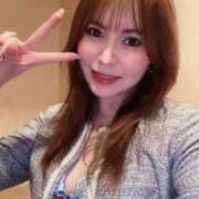 ヒメ日記 2025/05/09 21:45 投稿 叶麗花 ハールブルク