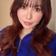 ヒメ日記 2025/05/10 12:01 投稿 叶麗花 ハールブルク