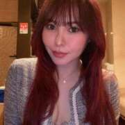 ヒメ日記 2025/05/11 09:15 投稿 叶麗花 ハールブルク