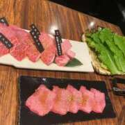 ヒメ日記 2025/05/12 07:15 投稿 叶麗花 ハールブルク