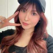 ヒメ日記 2025/05/12 11:45 投稿 叶麗花 ハールブルク