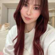 ヒメ日記 2025/05/12 15:55 投稿 叶麗花 ハールブルク