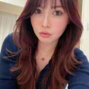 ヒメ日記 2025/05/13 21:04 投稿 叶麗花 ハールブルク