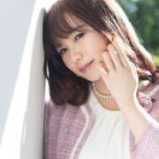 ヒメ日記 2025/05/14 13:47 投稿 叶麗花 ハールブルク